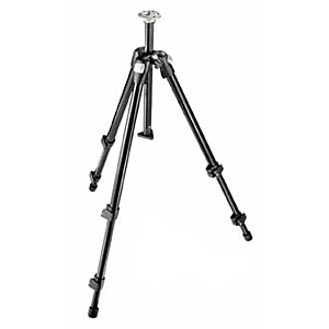 Manfrotto 190CLB