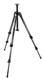 Manfrotto 190CX3 Mag Fiber Tripod