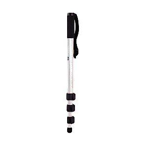Manfrotto 276