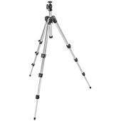 Manfrotto 393 Photo Short Kit - MK393S-PD