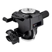 manfrotto 400 Geared Head