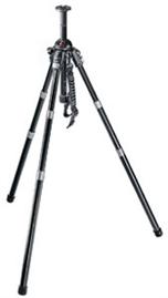 Manfrotto 458B Neotec Pro Photo Tripod