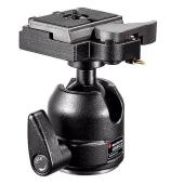 Manfrotto 486RC2 Compact Ball Head