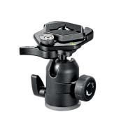 Manfrotto 488RC0 Midi Ball Head