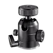 manfrotto 490 Maxi Ball Head