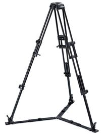 manfrotto 525MVB Lightweight Professional Video