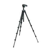 Manfrotto 785B Modo Tripod