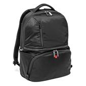 Advanced Active Backpack II