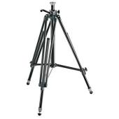 Manfrotto Geared Column Tripod 028B Triman