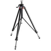manfrotto Geared Column Tripod 058B Triaut