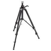 manfrotto Geared Column Tripod 475B Digital Pro