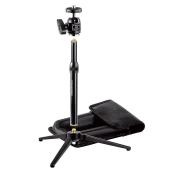 manfrotto MA-345 Table Top Kit