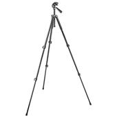 Manfrotto MK293A3 Tripod and A3RC1 Head Kit
