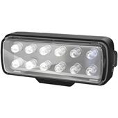 ML120 Pocket-12 LED Light