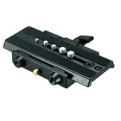 Manfrotto MN-357 Universal Sliding Plate Adapter