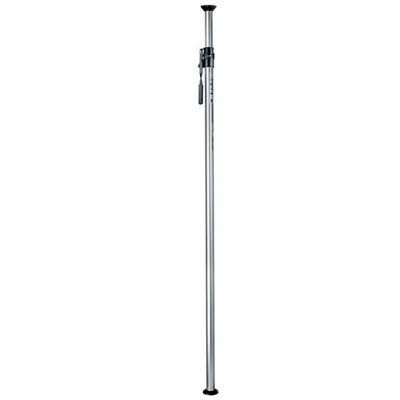 MN032 Autopole Silver