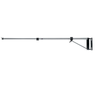 Manfrotto MN098 Wall Boom