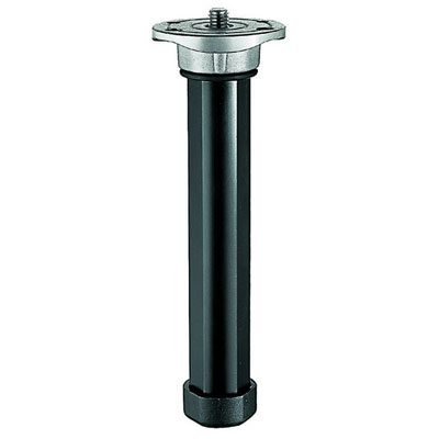 Manfrotto MN190CCS Short Column for 190