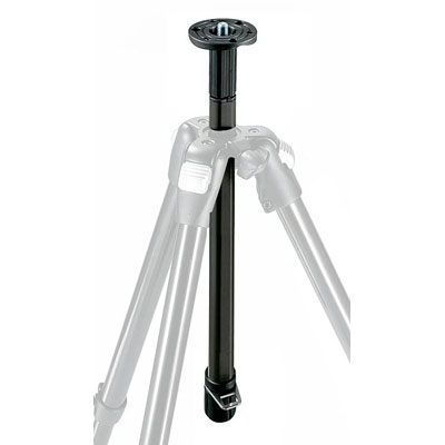 Manfrotto MN190TS Two Section Centre Column for
