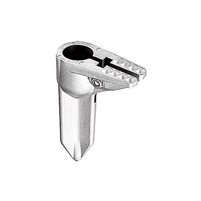 Manfrotto MN236 Spiked Foot for Monopod