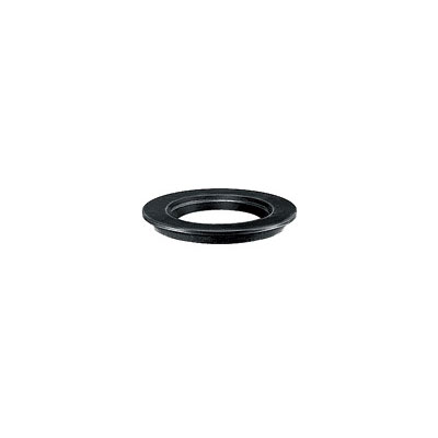 Manfrotto MN319 Video Head Adapter Bowl