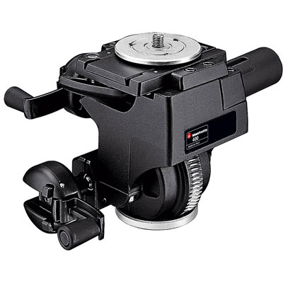 Manfrotto MN400 Geared Head