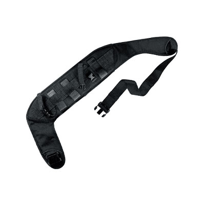 Manfrotto MN401N Quick Action Strap