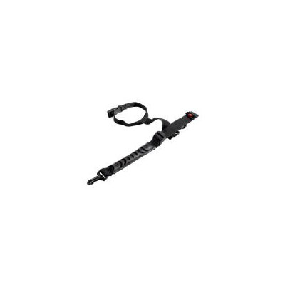 Manfrotto MN458HL Carry Strap