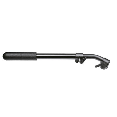 Manfrotto MN503LV Accessory Pan Bar for 503