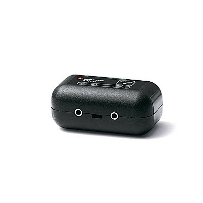 Manfrotto MN521SB Splitter Box