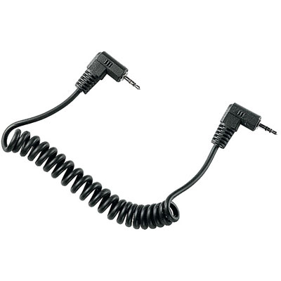 Manfrotto MN522SCA spare cable for 521, 522 and