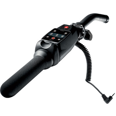 Manfrotto MN523PRO Lanc Remote Control