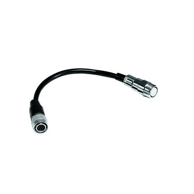 Manfrotto MN524ADAPT 8 to 12 Pin Adapter for