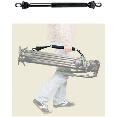 Manfrotto MN540HL Hand A Long Sling Carrying