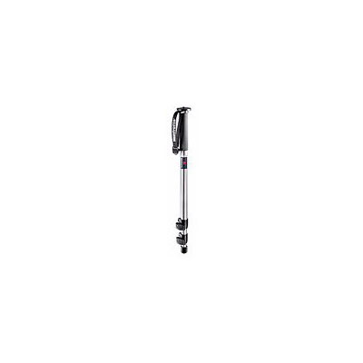 Manfrotto MN679 Monopod