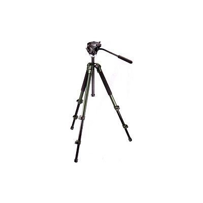 manfrotto MN701RC2190XV Kit