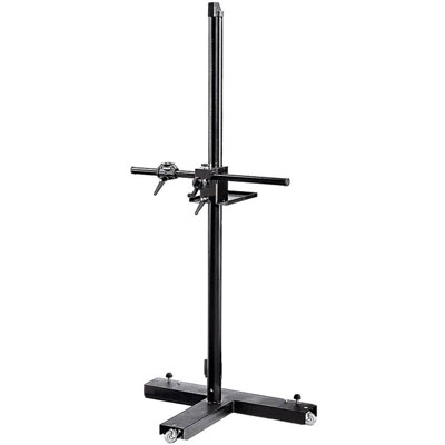 Manfrotto MN806 Mini Salon 190