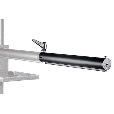 Manfrotto MN820 Column Extension 45cm