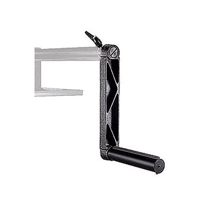 Manfrotto MN822 Low Angle Adapter Arm