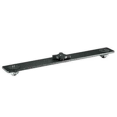 Manfrotto MN828 Horizontal Bracket