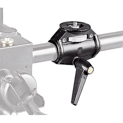 Ipod Touch Camera Attachment. Camera Accessories cheap