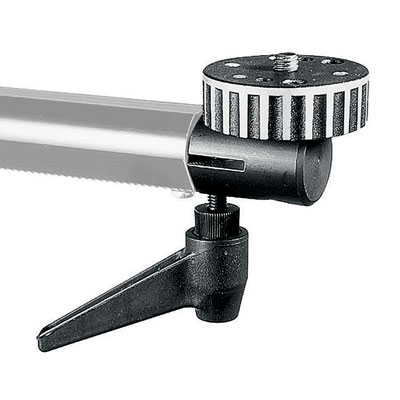 Manfrotto MN842 90 Degree Camera Mount