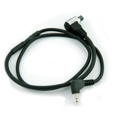 Manfrotto MNU5FW43 Cord for Canon EOS 1V / D30