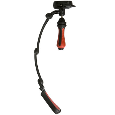 Manfrotto Modo Steady MN585