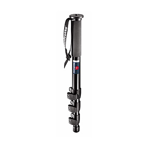 Manfrotto Monopod 680B