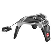 Manfrotto Pocket Support (Large) - MP3-D02