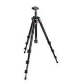 manfrotto Rapid Column 715B DIGI MICRO Tripod