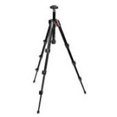 manfrotto Rapid Column 715SHB DIGI MICRO Tripod