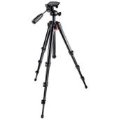 manfrotto Rapid Column 728B DIGI Compact 3W