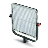 Manfrotto Spectra 1x1 S LED Panel